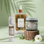 Hair Growth & Repair Bundle