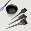 Hair Mask Kit Tools