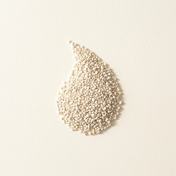 Collagen