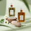 Hair Growth Bundle