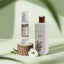 Healthy Scalp Bundle