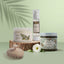 Luxury Hair Spa Bundle