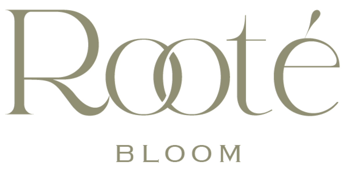 Roote Bloom