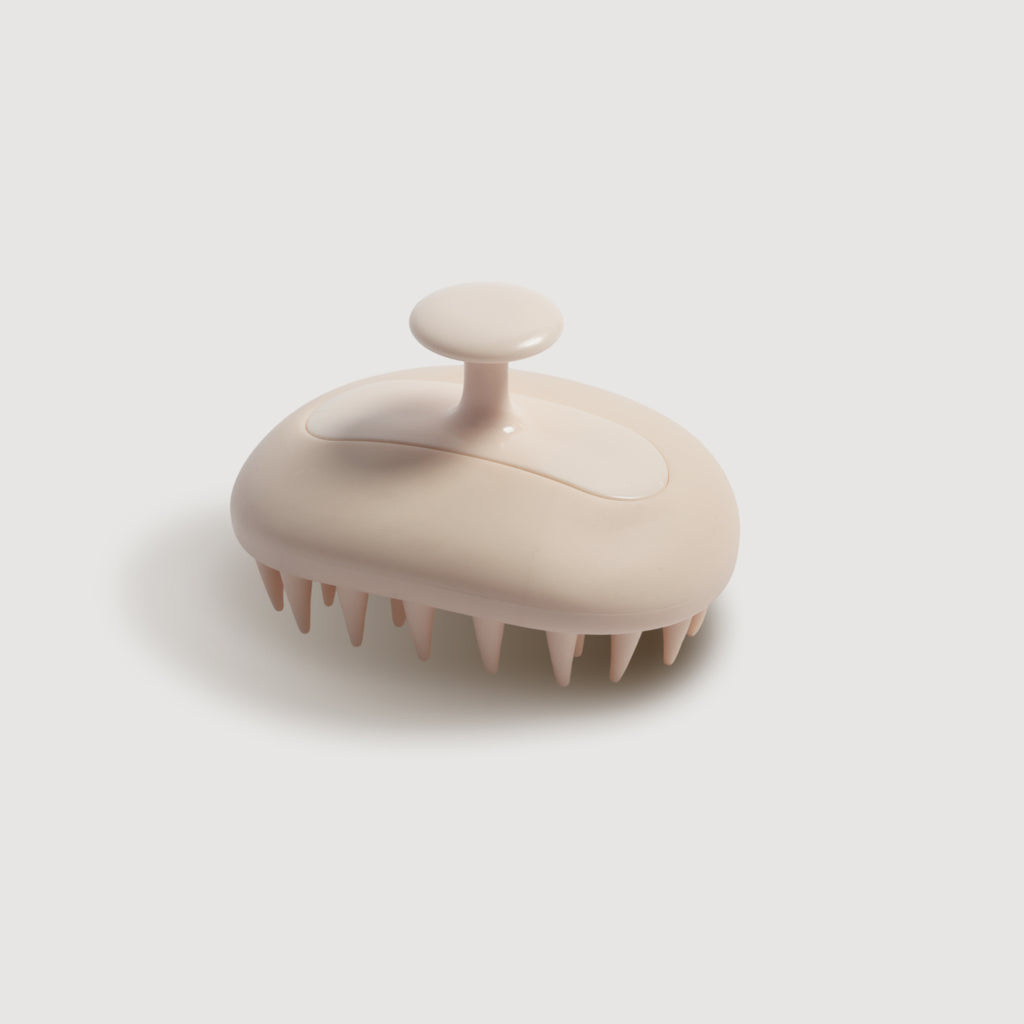 Hair Scalp Brush