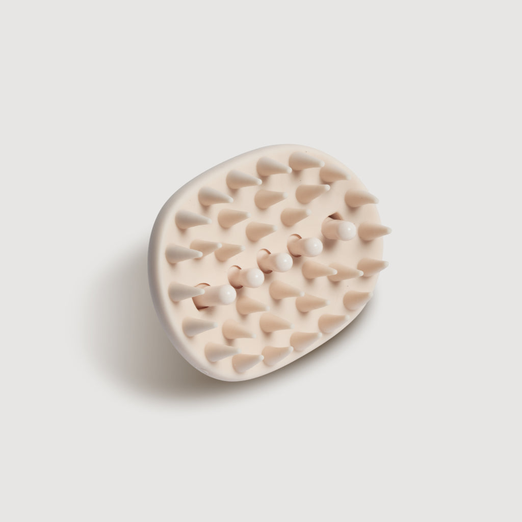 Hair Scalp Brush