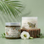 Sidr Hair Rebuild Bundle
