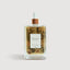 Tharaa Elixir Oil