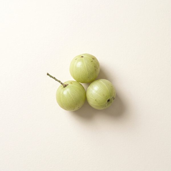 Amla