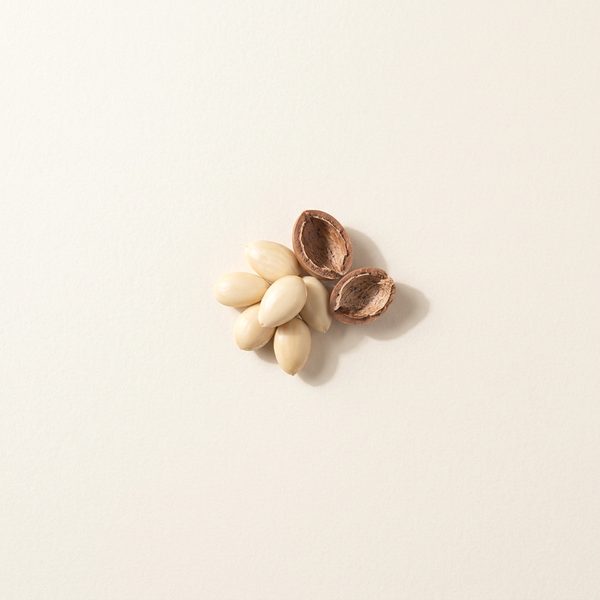 Argan Oil