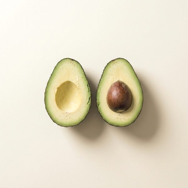 Avocado Oil