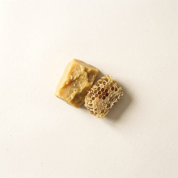 Beeswax
