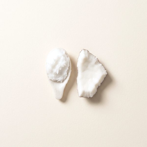 Coconut Oil
