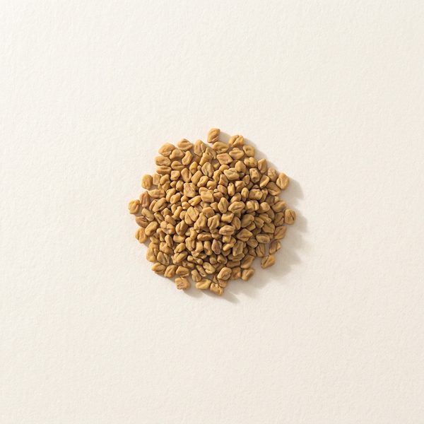 Fenugreek