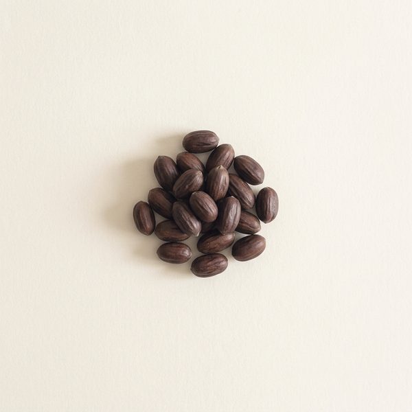 Jojoba Oil