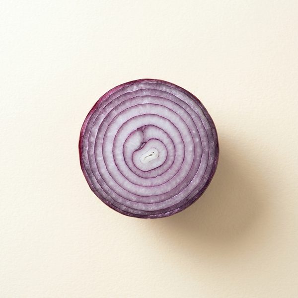 Onion Extract