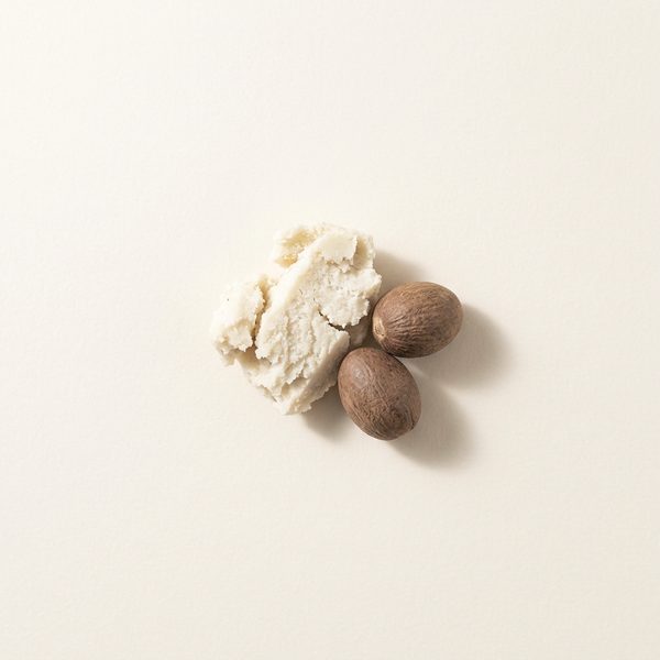 Shea Butter
