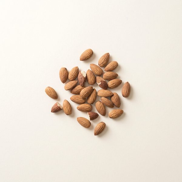 Sweet Almond Oil
